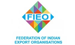 Federation-of-Indian-Export-Organisations